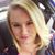 Caroline Connors's profile image
