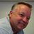 Scott Braasch's profile image