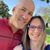 Beth Leipold's profile image