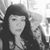 Caitie O'Shea's profile image