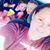 Jennifer Ann Starling's profile image
