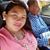 Blanca Marisol Mendoza's profile image