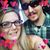 Amber Farrow Johnson's profile image