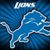 Mark T. McNeight's profile image