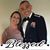 Athena Avendano's profile image