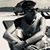 Jason Larrosa's profile image