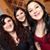 Kaylie M Castillo's profile image