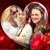 Stacy Fedick Ciccone's profile image