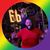 Michael Bowman's profile image