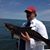 Bill E. Nettles's profile image