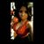 Lady Suarez's profile image