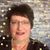 Deb Bernhardt Copas's profile image