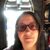 Sinda Ross's profile image