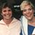 Betsy Fay Walits's profile image