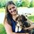 Kelly Ainslee Buchanan's profile image