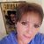 Leonia Hoskins's profile image