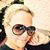 Jenni Brooks Slivensky's profile image