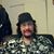 Rocky Howard's profile image