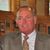 Robert Anderson's profile image