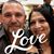 Connie Martinez's profile image
