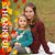 Kristina Magner's profile image