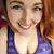 Heather Hargrove's profile image
