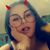 Kianna Erickson's profile image
