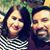 Ruben E Reyna's profile image