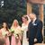 Jennifer Adkins's profile image