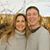 Michelle Wehling Henricks's profile image