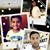 Sumitha Sijo's profile image