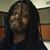 Ean Walker's profile image