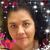 Lynn Castro-Hunter's profile image