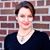 Robyn Hussa Farrell's profile image