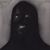 Geoffrey Barnaba's profile image