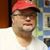 Bill Pinson's profile image