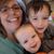 Jill Holtzclaw Midkiff's profile image