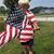 Brian McBride's profile image
