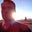 Brian Carr's profile image