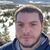 Chris Bombardo's profile image