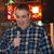 Rick Burnstein's profile image