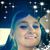 Tammy Finney Holmes's profile image