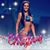 Savannah Clendenen's profile image