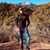Eugene P Cullen III's profile image