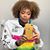Aminat Adesanya's profile image