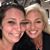 Martha Mariah Vereen Millen's profile image