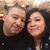 Juanita Hernandez-Michel's profile image