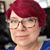 Stephanie Lindsay's profile image