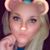 Brittany Ni'cole's profile image
