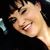 Amy Trotter's profile image